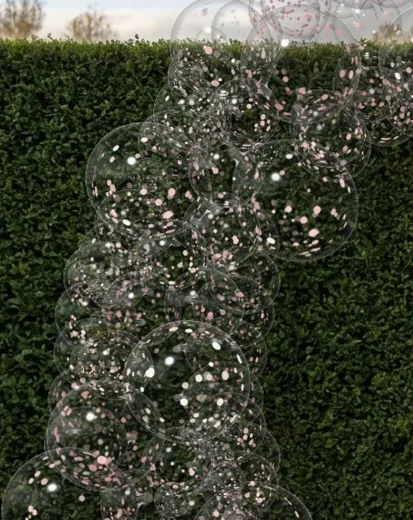 Confetti